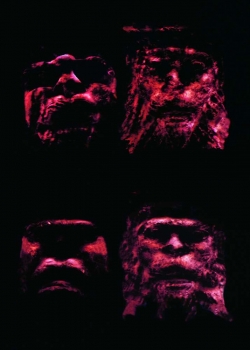Mutazioni temporali, 1995